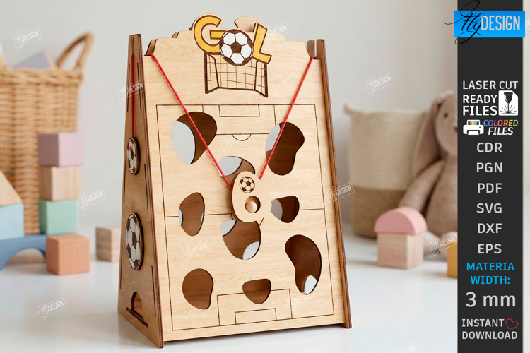 Game Svg Image 11