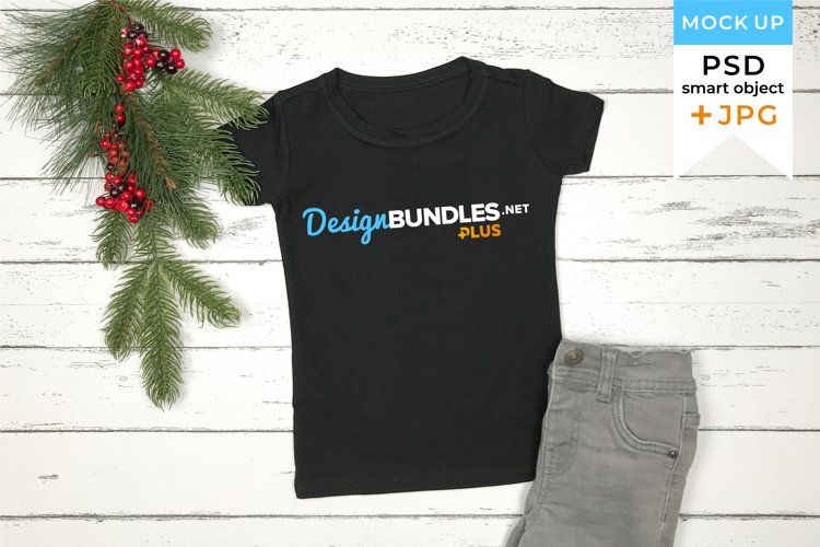 Christmas SVGs Image 20