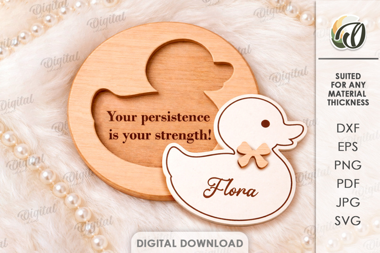 Card Svg Image 20