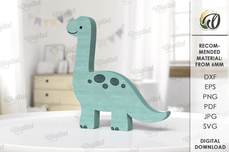 Kids Clipart Image 16