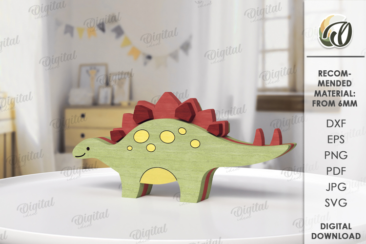 Kids Clipart Image 7