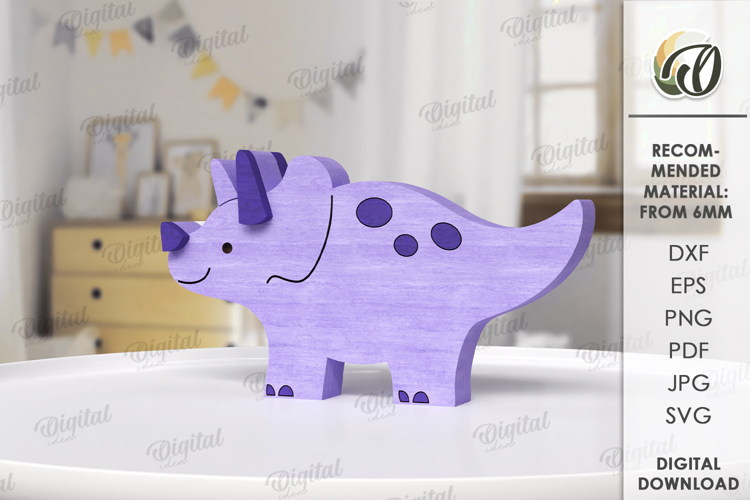 Kids Clipart Image 15