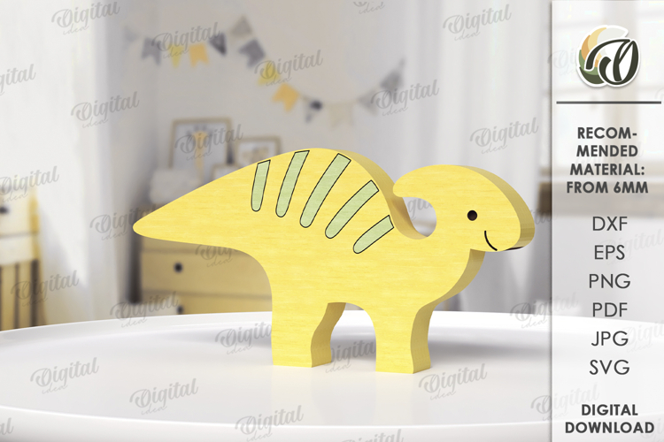 Kids Clipart Image 14