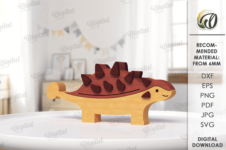 Kids Clipart Image 13
