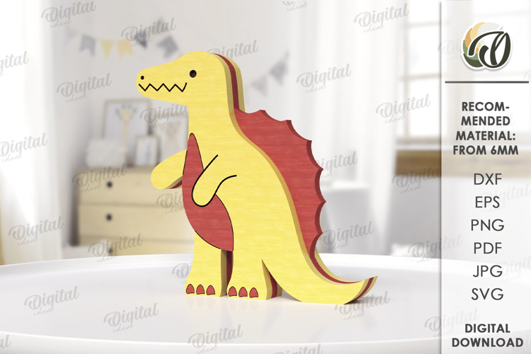 Kids Clipart Image 12