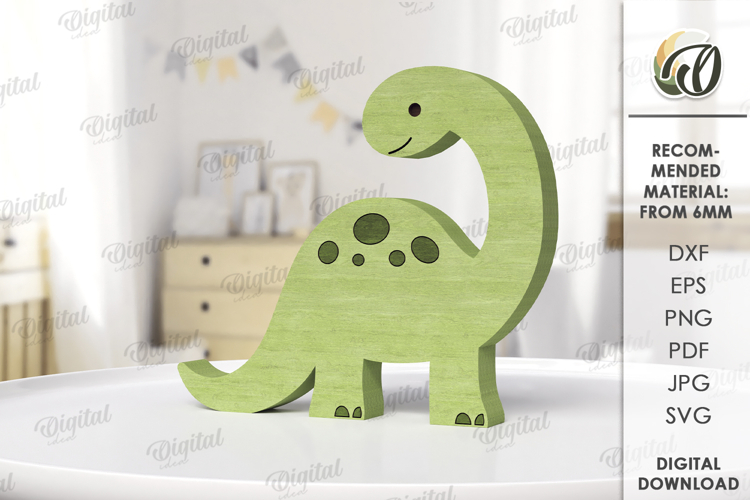 Kids Clipart Image 11