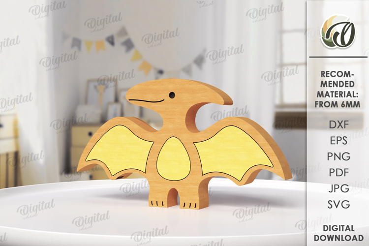 Kids Clipart Image 10