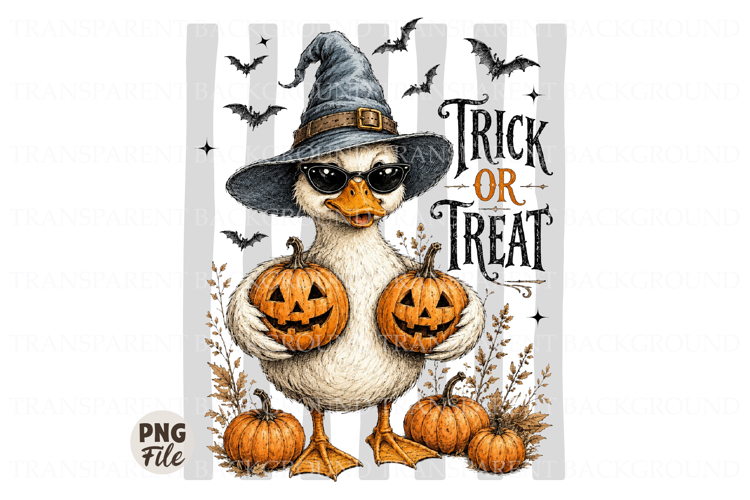 Halloween Png Image 18
