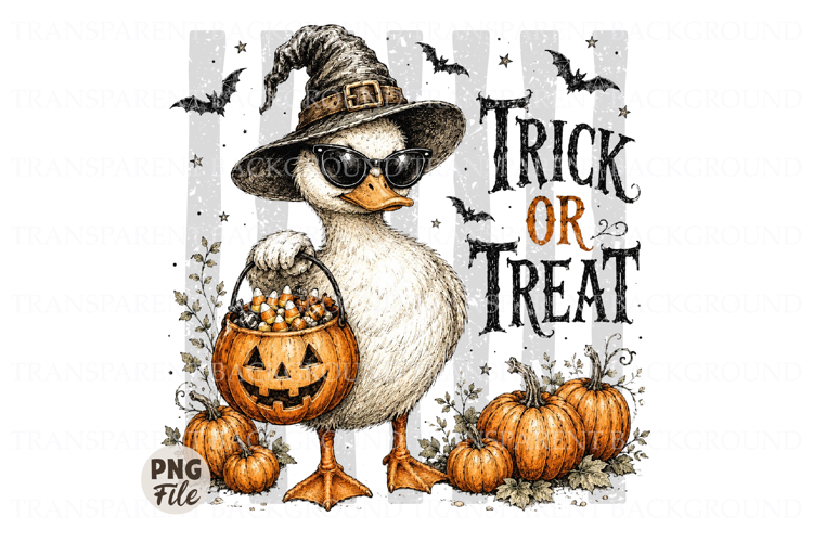 Halloween Png Image 19