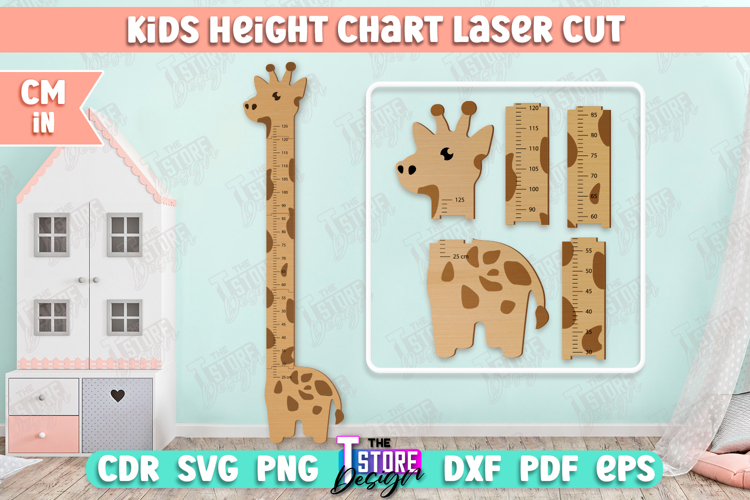 Rule Clipart Image 24