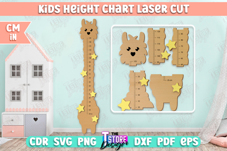 Rule Clipart Image 23