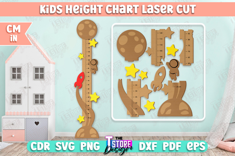 Rule Clipart Image 22