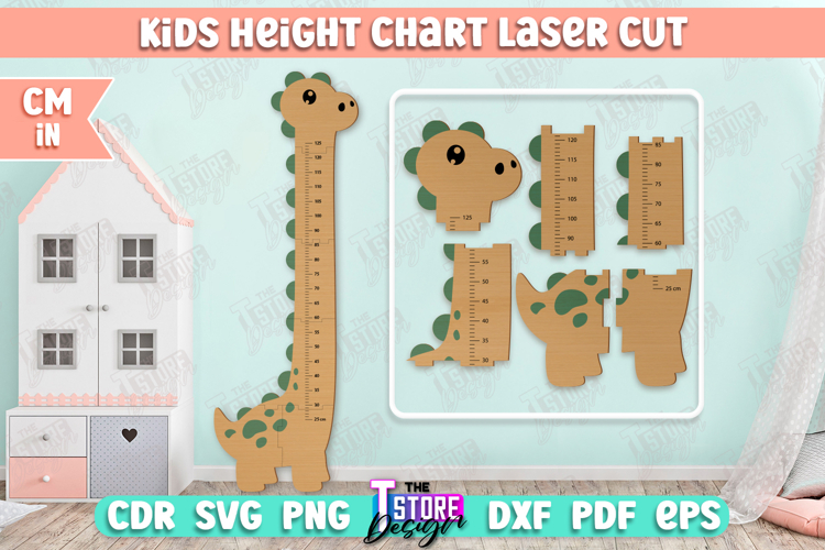 Rule Clipart Image 20