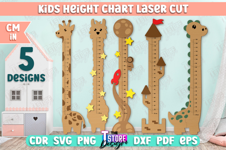 Milestone Clipart Image 2
