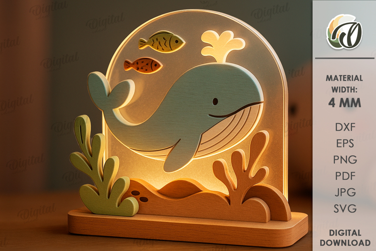 Dolphin Clipart Image 24