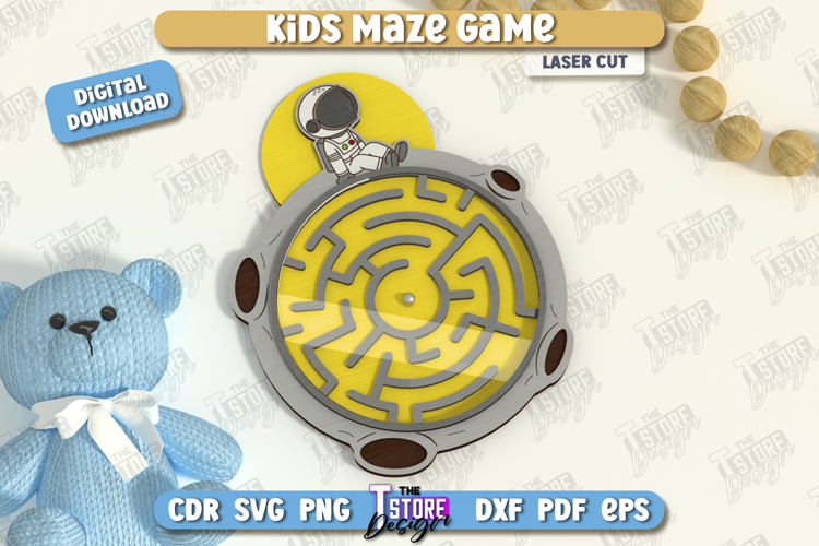 Puzzles Clipart