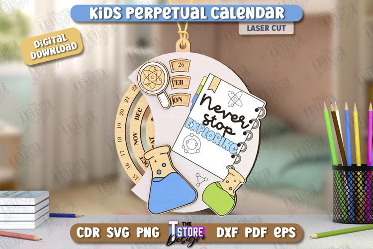 Calendar Templates Image 18