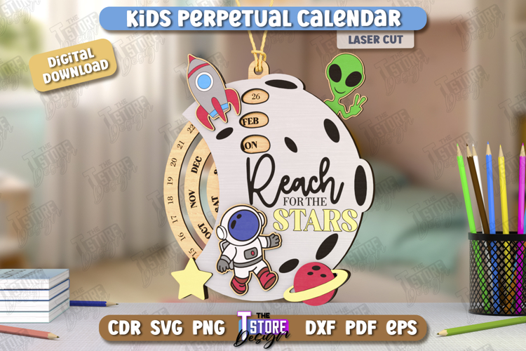 Calendar Templates Image 20