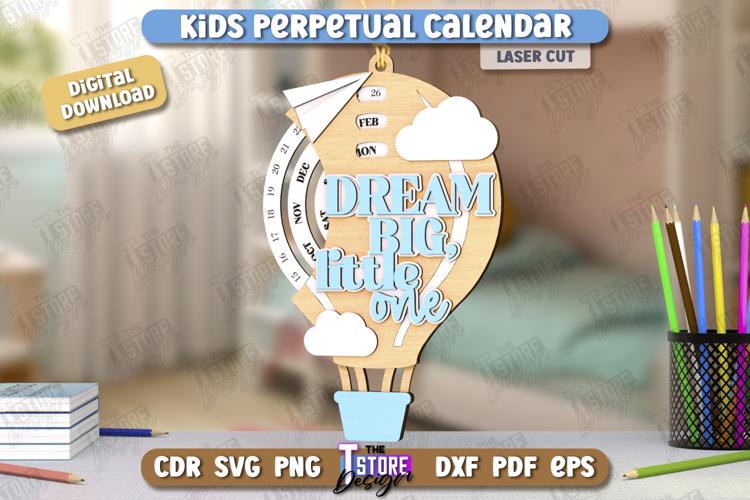 Calendar Templates Image 21