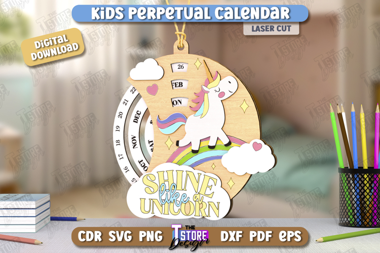 Calendar Templates Image 19