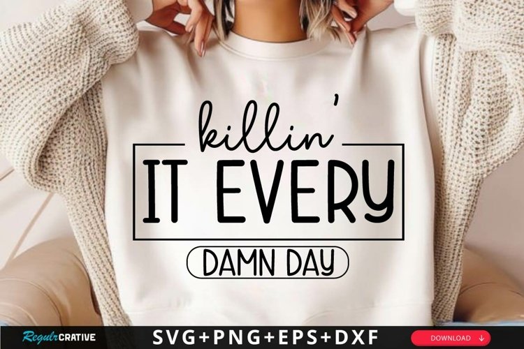 Inspirational Svg Image 20