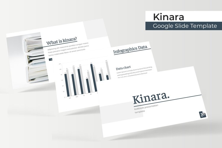 Keynote Templates Image 9