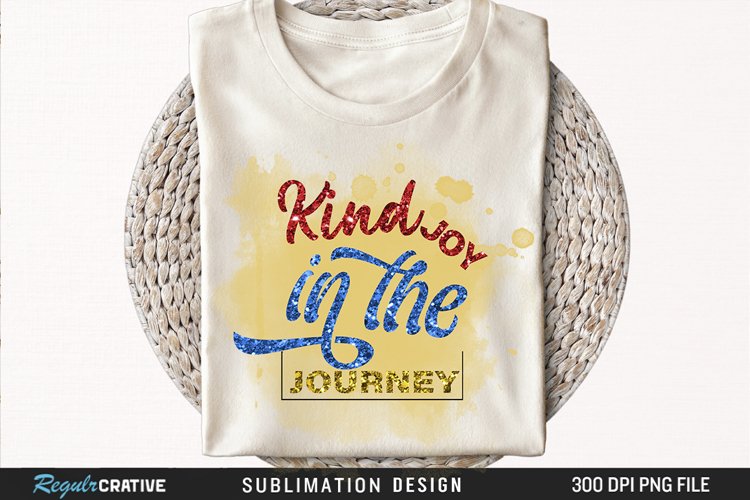 Joy Clipart Image 9