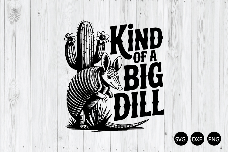 Vintage Western, Western SVG, Vintage Western SVG