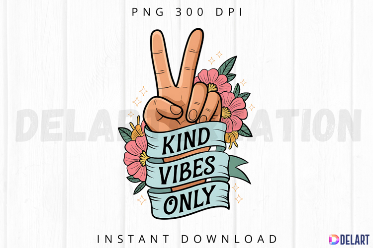 Aesthetic Clipart Image 13