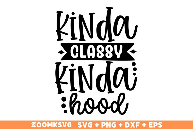 Funny Png Image 19