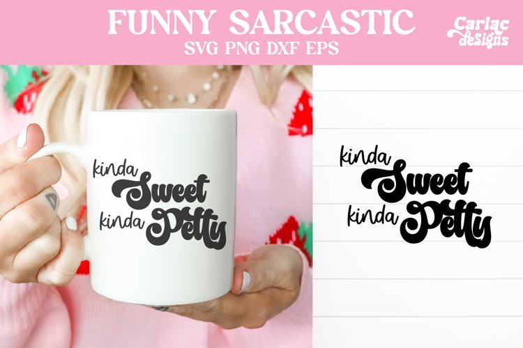 Sweet Clipart