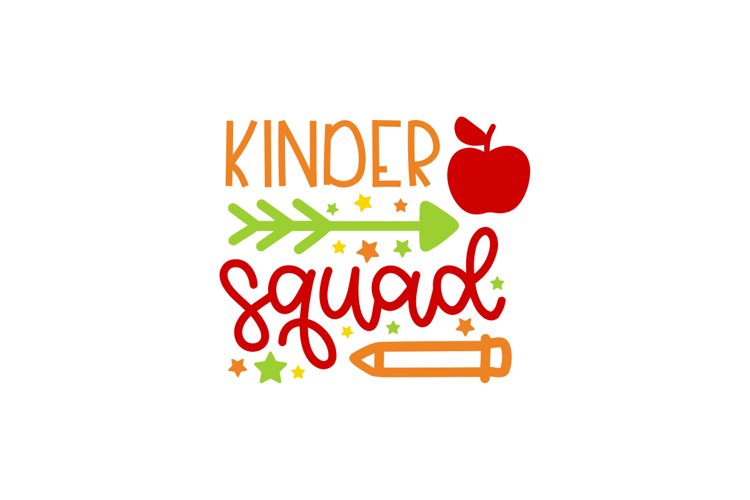 Students Clipart Image 15