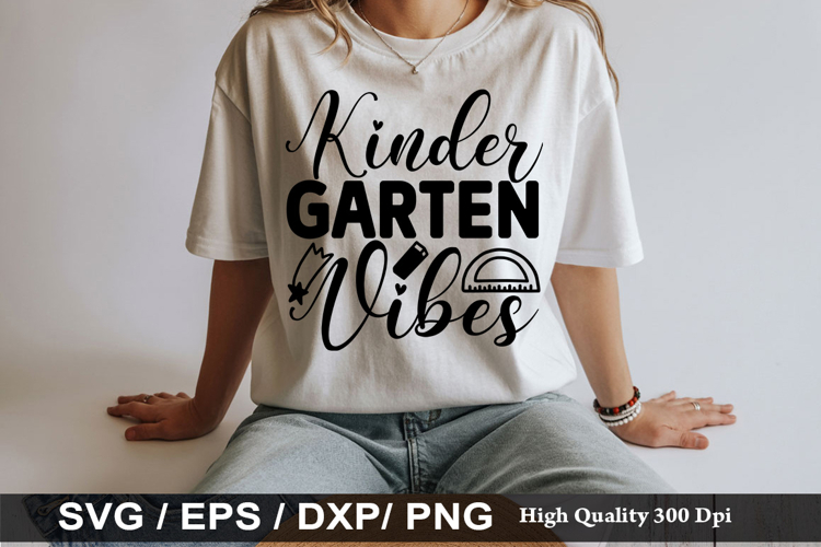 Education Clipart Image 18