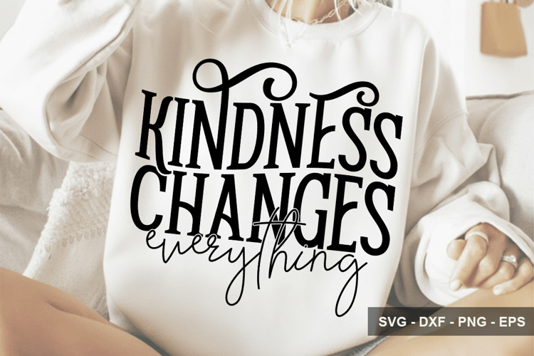 Cricut Kitchen Svg Image 3