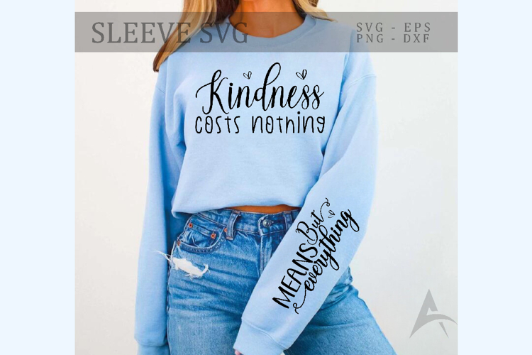 Compassion Clipart Image 4