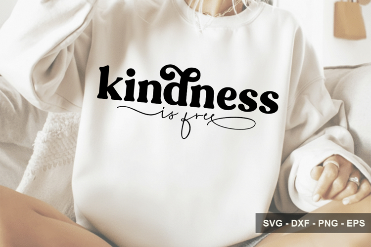 Free Boho Svg Image 16