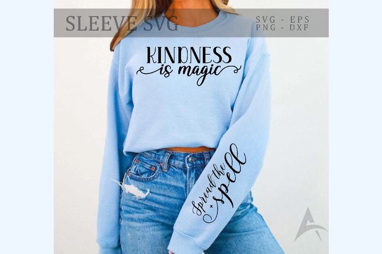 Kindness Clipart Image 11