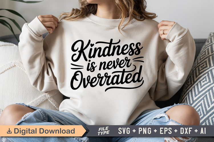 Mental Health Svg Image 23