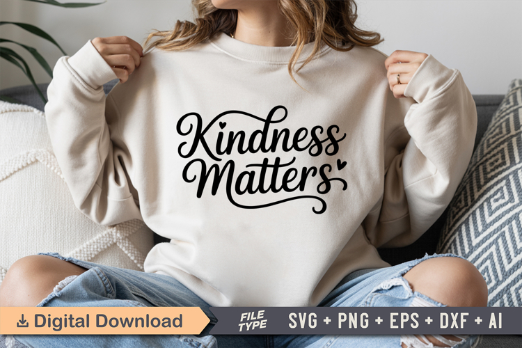 Mental Health Svg Image 22