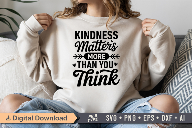 Mental Health Svg Image 21