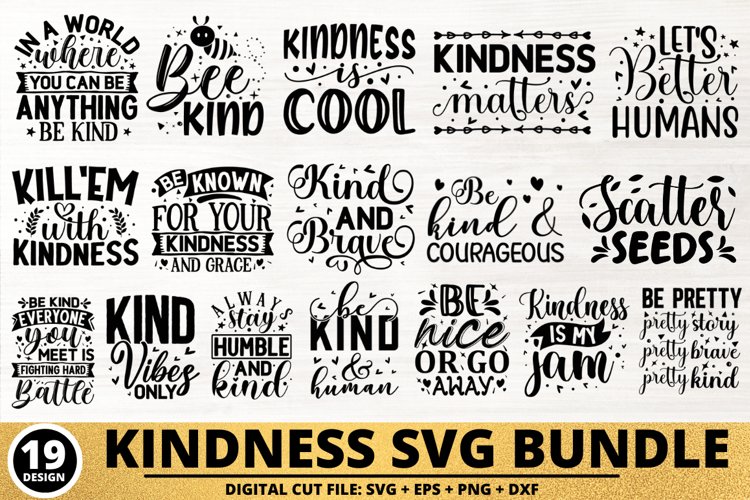 Bullying Clipart Image 24