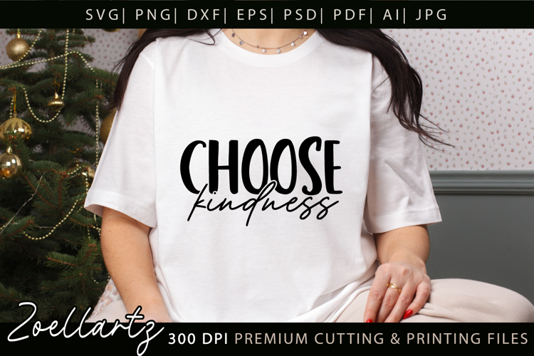 Happiness Svg Image 7