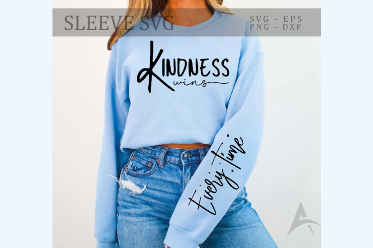 Kindness Clipart Image 10