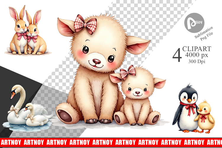 Craft Clipart Image 5