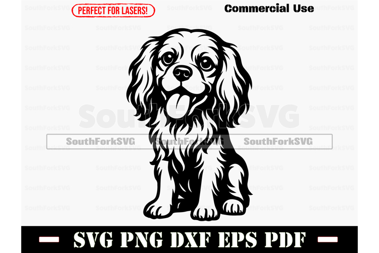 Cat Peeking Svg Image 15