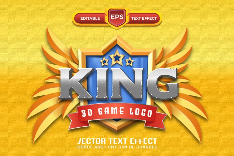 American Logo Image 6