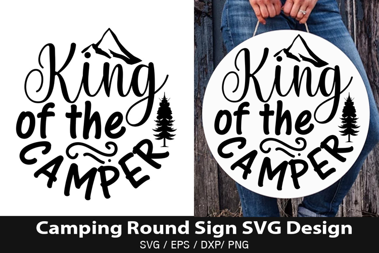 Nature Svg Image 10
