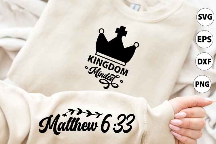 Christian Clipart Image 14