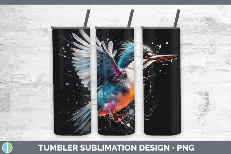 Sublimation Tumbler Designs Image 12