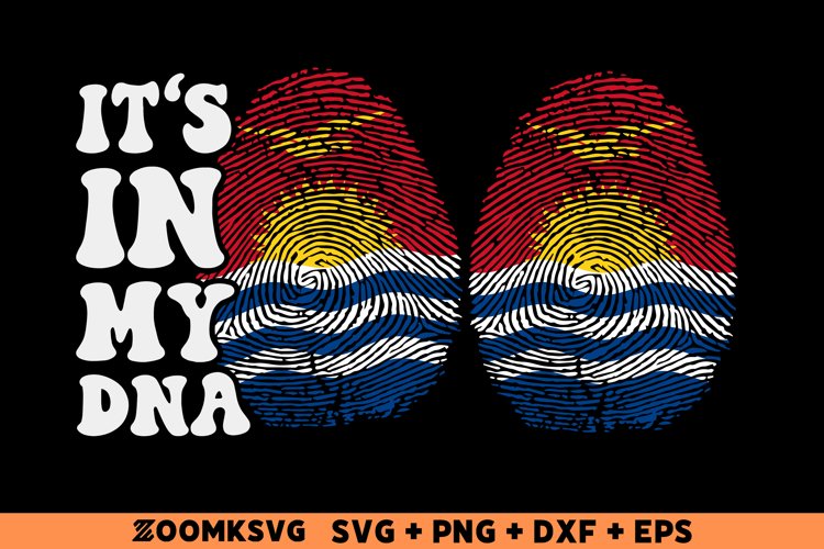 Flag Clipart Image 18